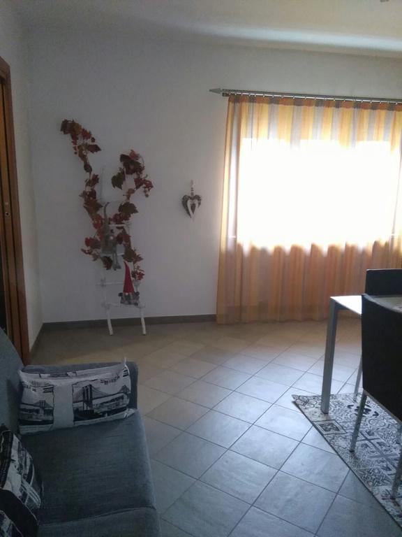 Casa Sammo Villa Piobesi d'Alba Dış mekan fotoğraf