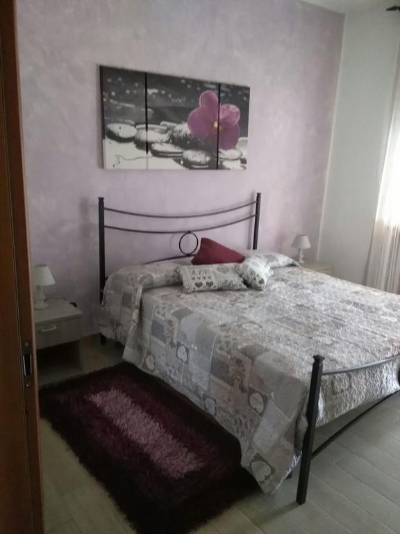 Casa Sammo Villa Piobesi d'Alba Dış mekan fotoğraf