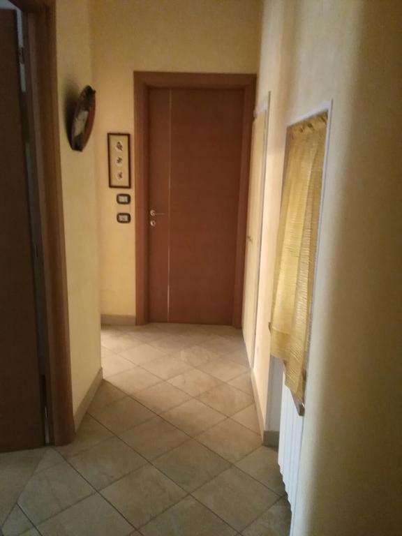 Casa Sammo Villa Piobesi d'Alba Dış mekan fotoğraf