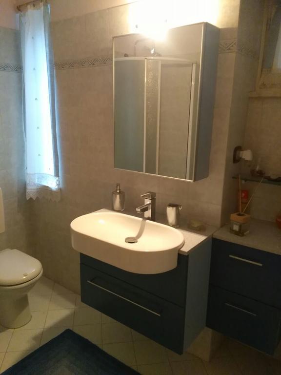 Casa Sammo Villa Piobesi d'Alba Dış mekan fotoğraf