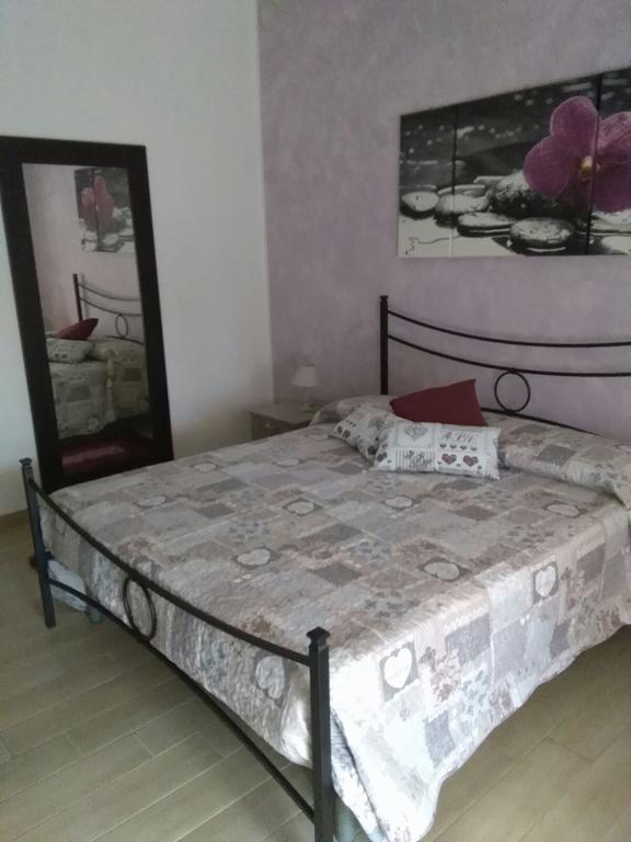 Casa Sammo Villa Piobesi d'Alba Dış mekan fotoğraf