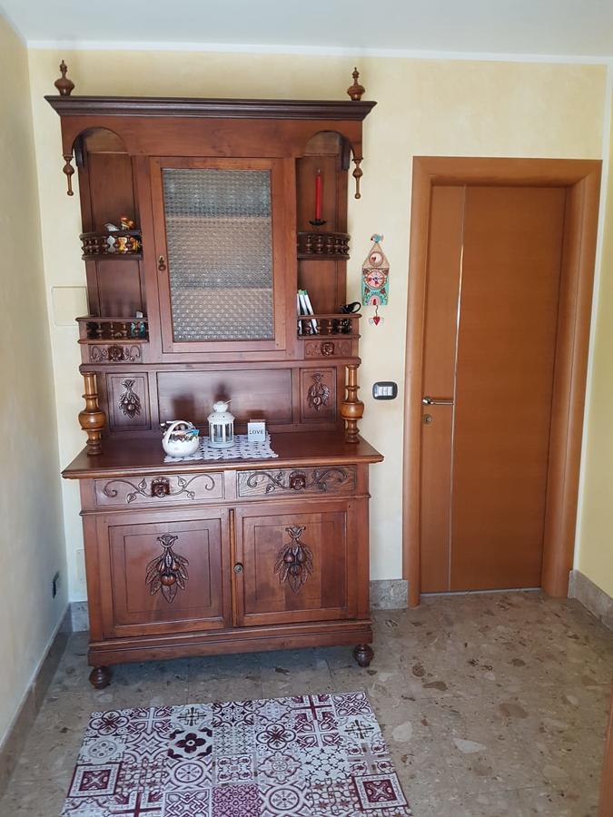 Casa Sammo Villa Piobesi d'Alba Dış mekan fotoğraf