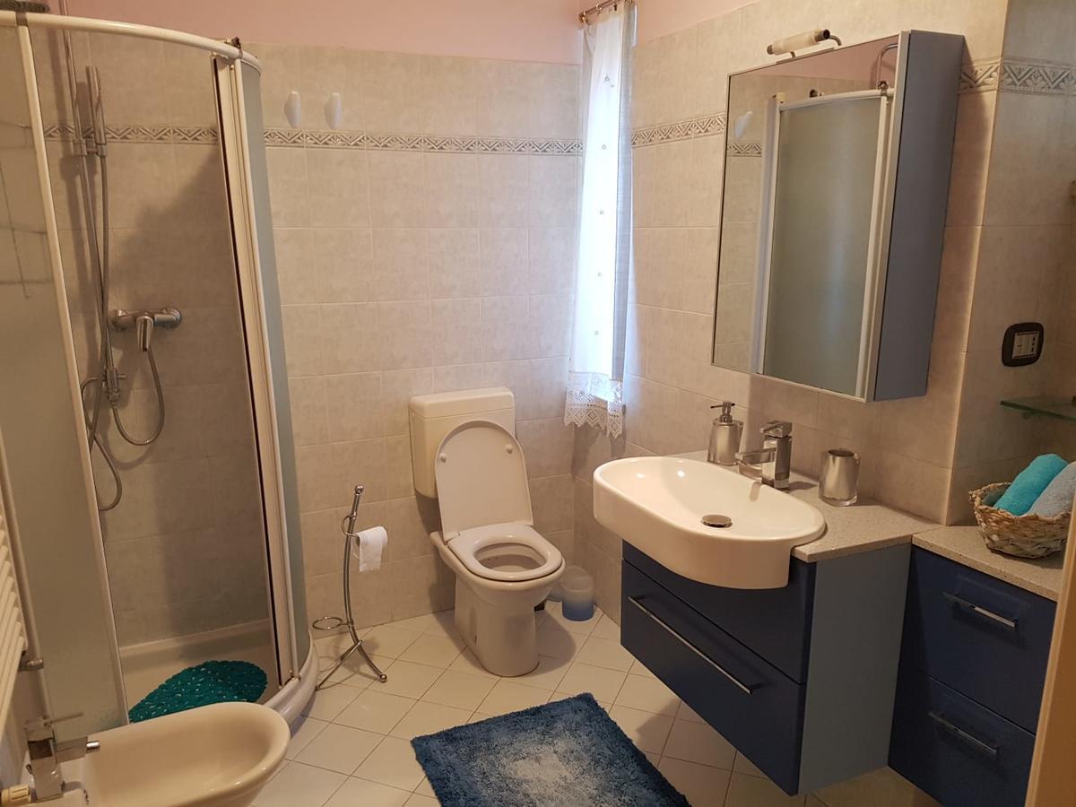 Casa Sammo Villa Piobesi d'Alba Dış mekan fotoğraf